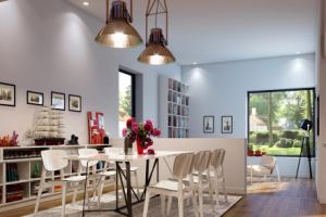 Работа 3548090