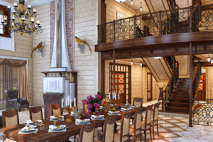 Работа 3548085