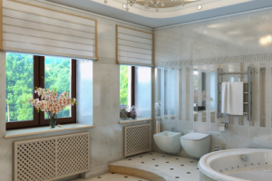 Работа 3548081