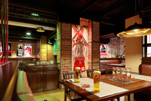 Работа 3548056