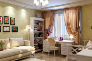 Работа 3548061