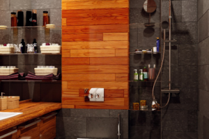 Работа 3548060