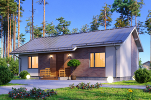 Работа 3548072