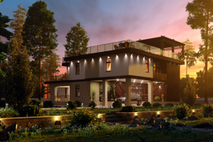 Работа 3548064