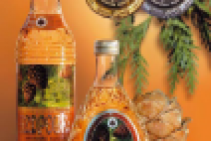 Карманный календарь