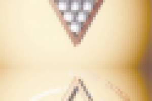 Спички для кофейни