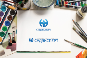 экспертное агентство