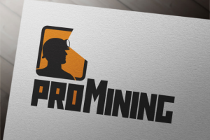 веб-ресурс горнодобывающей отрасли