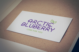 производители варенья из черники