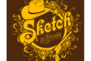 юмористическая передача