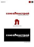 img181163.png