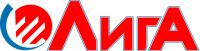 img181018.png