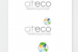 экологический форум_04