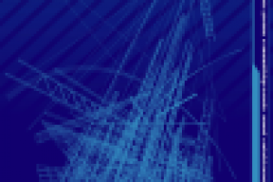 обложка буклета