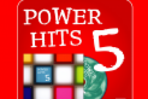 модуль в журнал