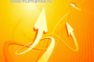 модуль в журнал