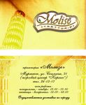 img181042.png