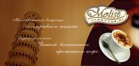 img181039.png