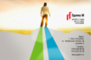 модуль в журнал