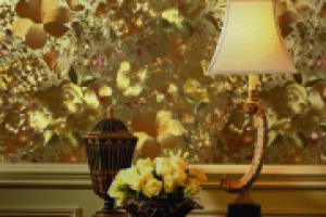 Обработанные до уникальности фото