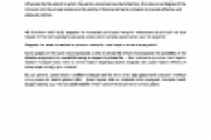 Translation from English to Azerbaijanian