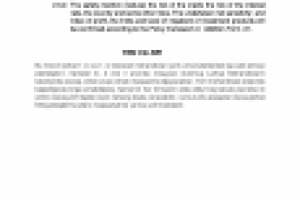 Translation from English to Azerbaijanian