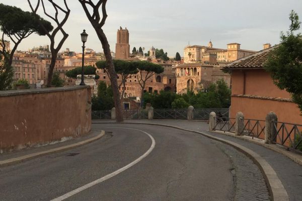 Фотография 5