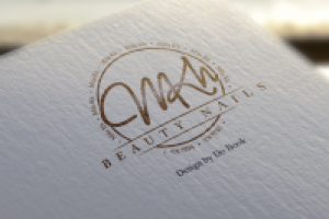 Работа 2831280