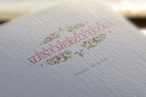 Работа 2831275