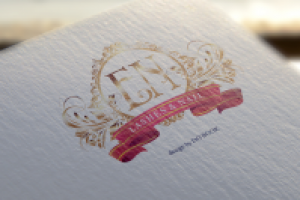 Работа 2831271