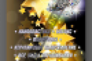 Работа 2831285