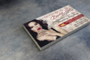 Работа 2831316