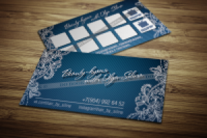 Работа 2831314