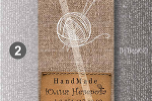 Работа 2831324