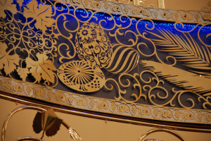 хорос "14 праздников"