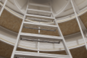 ПОГРЕБ_ИНТЕРЬЕР_001