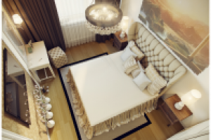 Работа 2316020