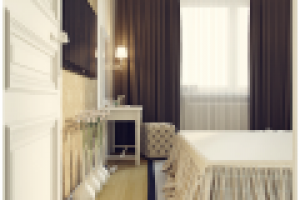 Работа 2316017