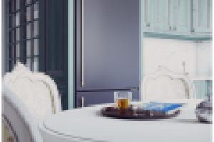 Работа 2316010