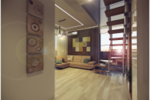 Работа 2316002