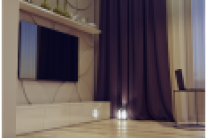 Работа 2316000