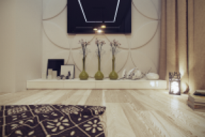 Гостинная_01