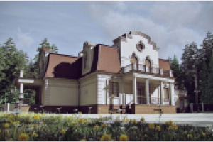 Подмосковные_вечера_01