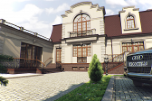 Подмосковные вечера_01