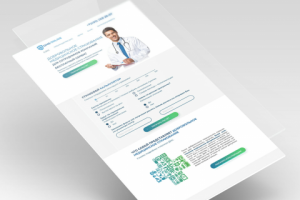 Работа 4070473