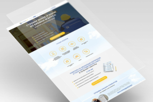 Работа 4069195