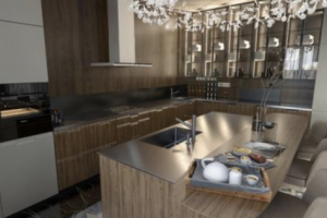 Работа 4176531