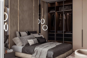 Работа 4176529