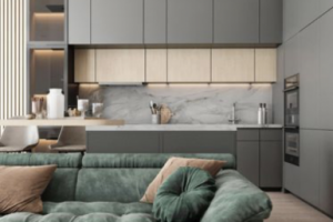 Работа 4176526