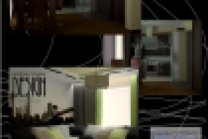 Работа 2085516